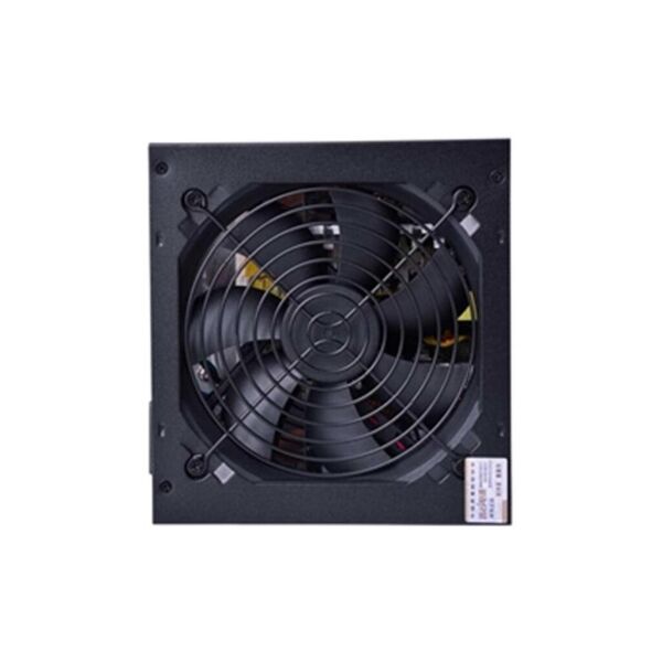 

Блок питания Segotep 750W (SG-750G)
