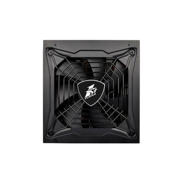 

Блок питания 1stPlayer 850W (PS-850SP)