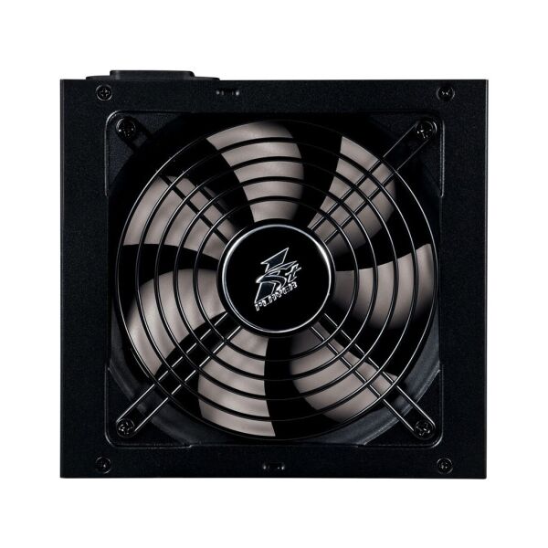

Блок питания 1stPlayer 600W (PS-600AX)