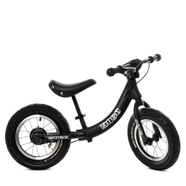 

Беговел детский PROFI KIDS 12д. М 5450A-5