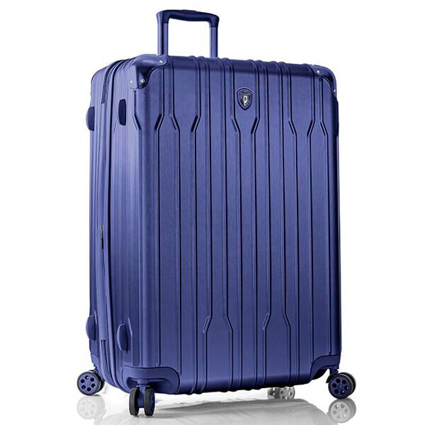 

Чемодан Heys Xtrak (L) Cobalt (10103-0018-30) (927074) (665556033898)