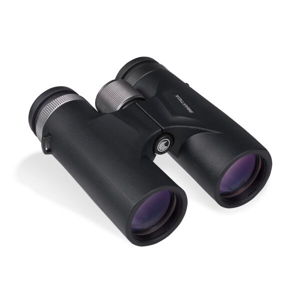 

Бинокль Praktica Avro 10x42 WP (PRA281) (929218) (5055189027848)