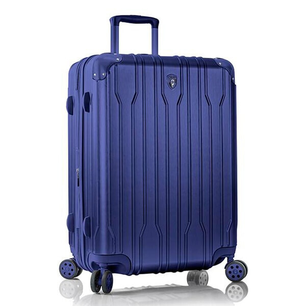 

Чемодан Heys Xtrak (M) Cobalt (10103-0018-26) (927073) (665556033904)