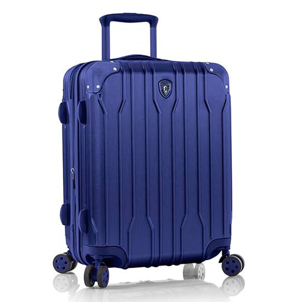 

Чемодан Heys Xtrak (S) Cobalt (10103-0018-21) (927072) (665556033911)