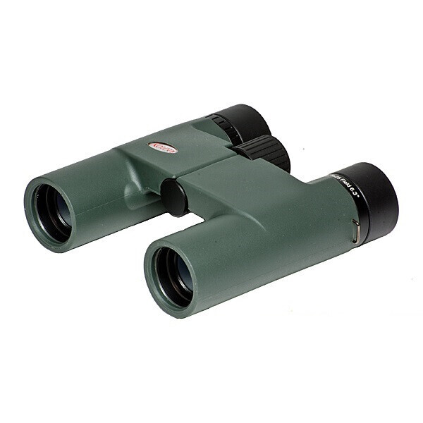 

Бинокль Kowa BD 8x25 WP (914777) (4987067397228)