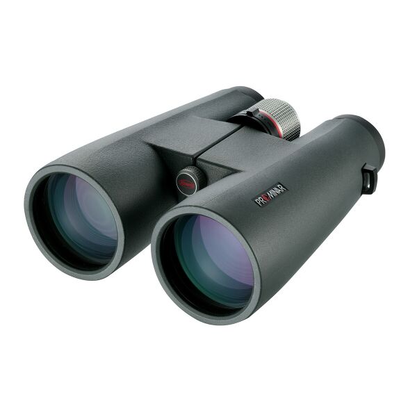 

Бинокль Kowa BD 8x56 XD Prominar (11115) (921376) (4987646101666)