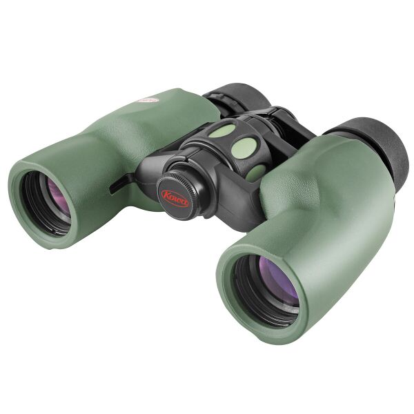 

Бинокль Kowa YF II 6x30 WP (11900)
