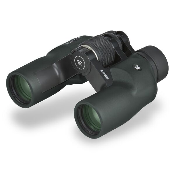 

Бинокль Vortex Raptor 10x32 WP (922709) (875874006508)