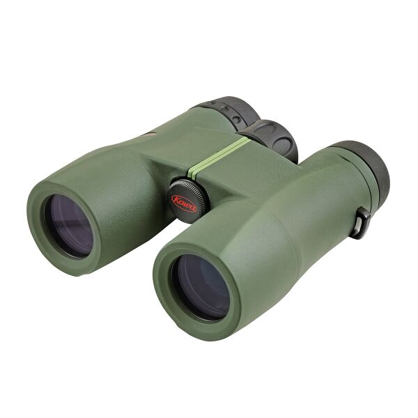 

Бинокль Kowa SV II 8x32 WP (11901) (927693) (4580614170550)