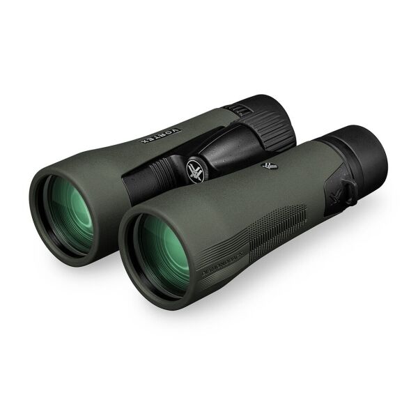 

Бинокль Vortex Diamondback HD 12x50 (DB-217) (927706) (875874009967)