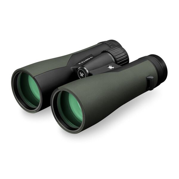 

Бинокль Vortex Crossfire HD 10x50 (CF-4313) (927120) (875874009868)