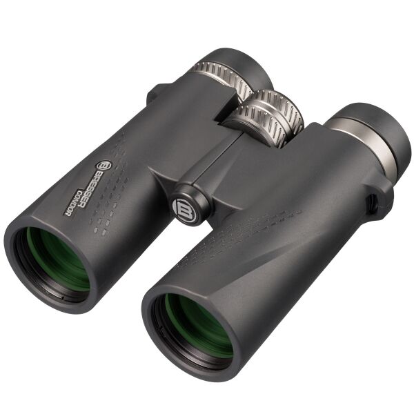 

Бинокль Bresser Condor 10x42 (1821043) (929073) (4007922040745)