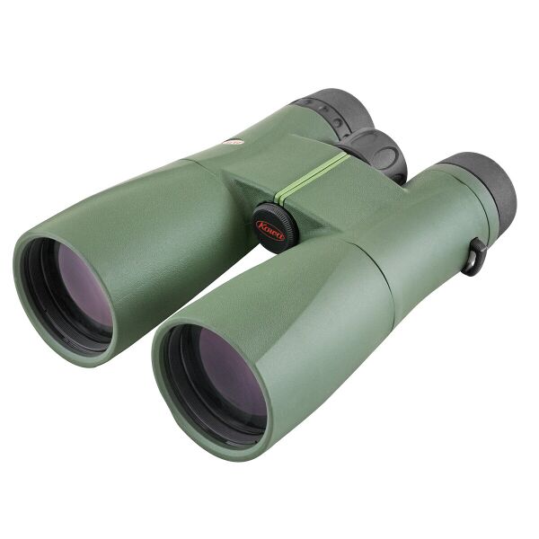 

Бинокль Kowa SV II 12x50 WP (Special Offer)