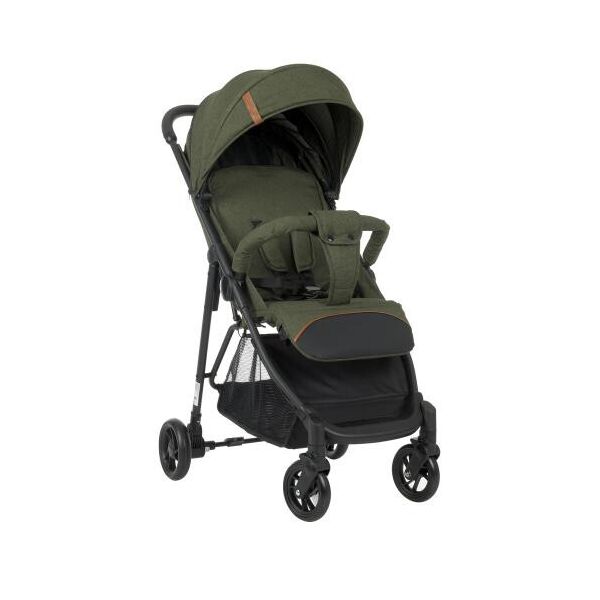 

Коляска детская M 4249-2 Khaki