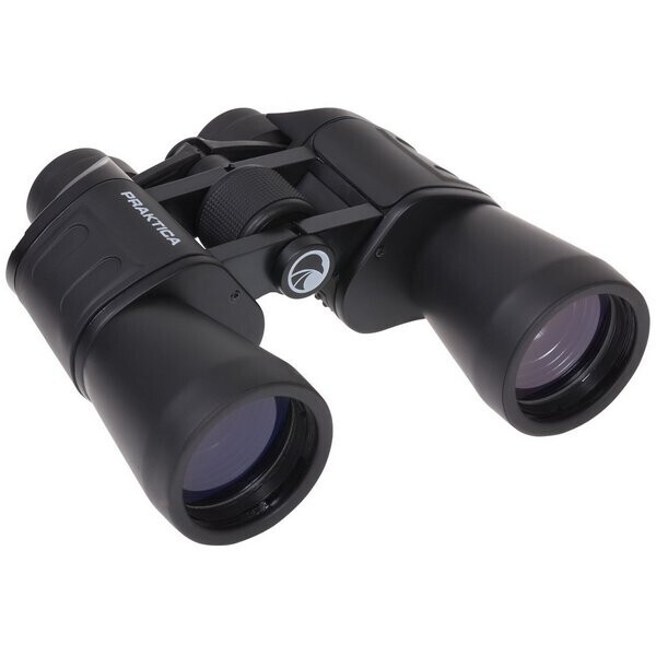 

Бинокль Praktica Falcon 12x50 (PRA081) (920426)