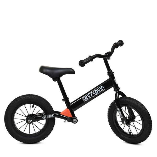 

Беговел детский PROFI KIDS 12 д. М 5463A-8