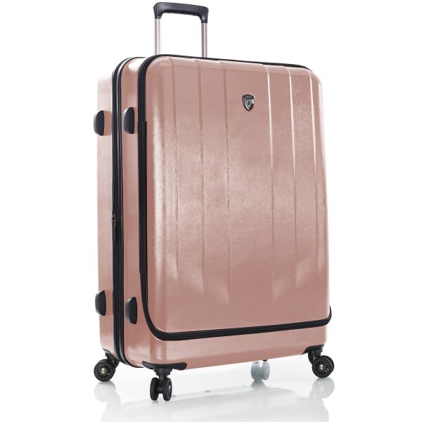

Чемодан Heys EZ Access (L) Rose Gold (10140-0131-30)
