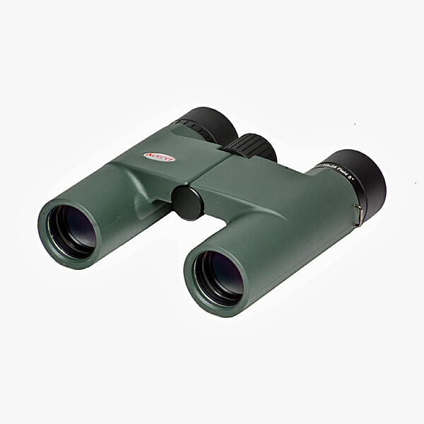 

Бинокль Kowa BD 10x25 WP (914778) (4987067397235)