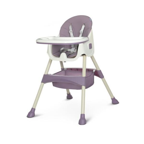 

Стульчик M 4136-2 Plum