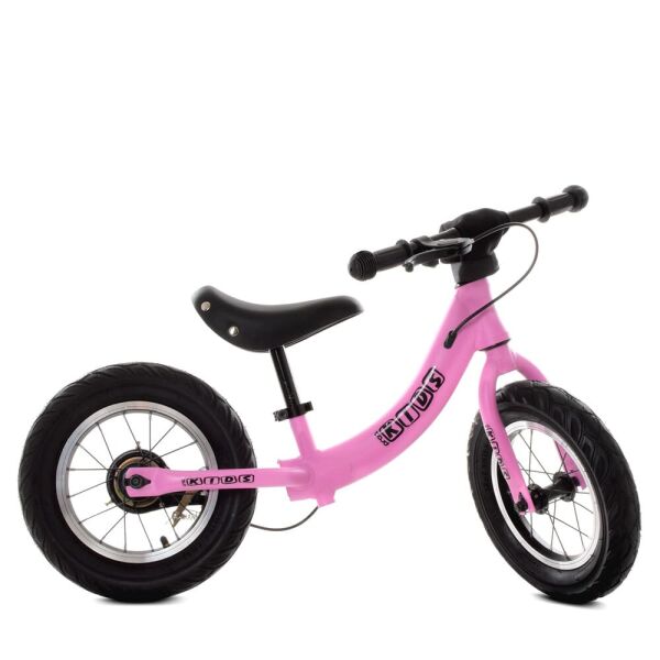 

Беговел детский PROFI KIDS 12д. М 5450A-4