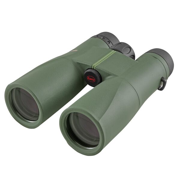 

Бинокль Kowa SV II 10x42 WP (11905) (927696) (4580614170581)