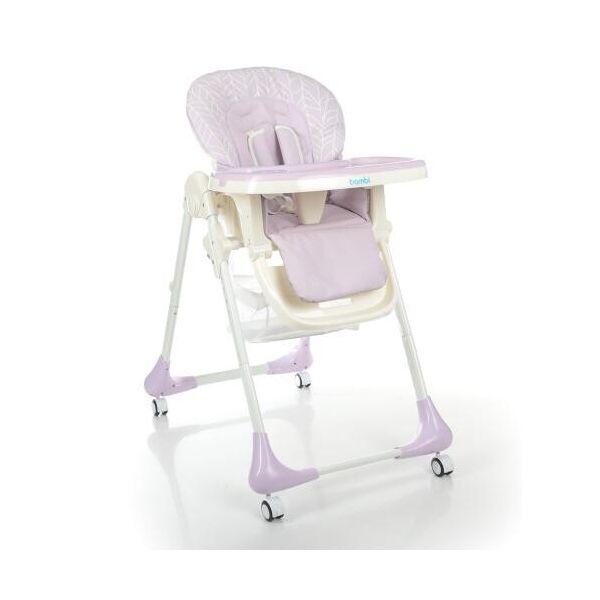 

Стульчик M 3233L Lilac