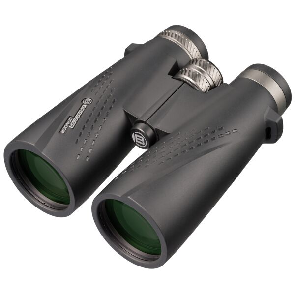 

Бинокль Bresser Condor 8x56 UR Coating WP (1820857)