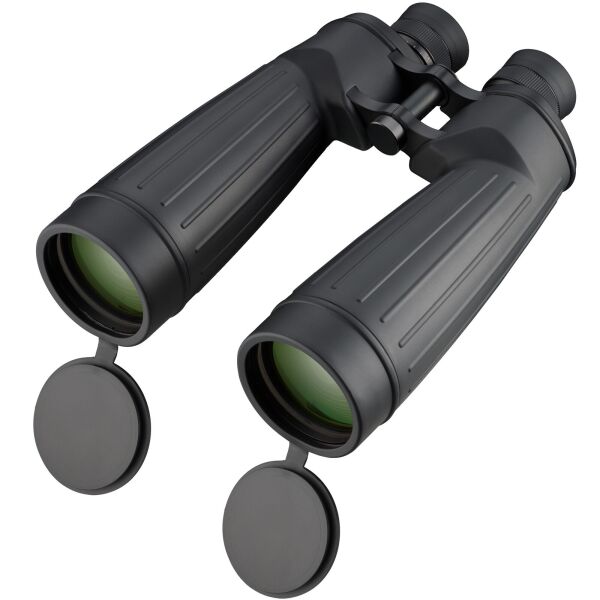 

Бинокль Bresser Spezial-Astro SF 15x70 WP (0114115) (927553) (4007922058931)