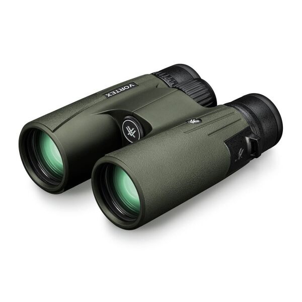 

Бинокль Vortex Viper HD II 10x42 WP (V201) (927705) (875874009073)