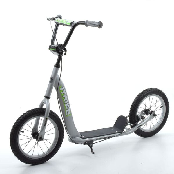 

Скутер SR 2-043-2-G