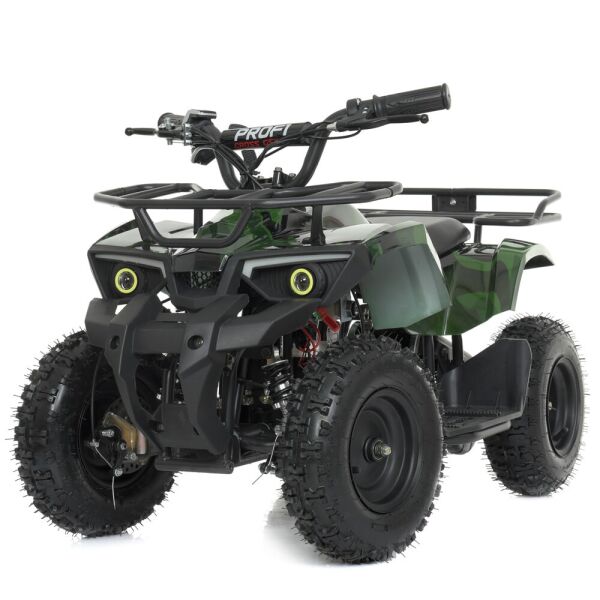 

РљРІР°РґСЂРѕС†РёРєР» HB-ATV800AS-10