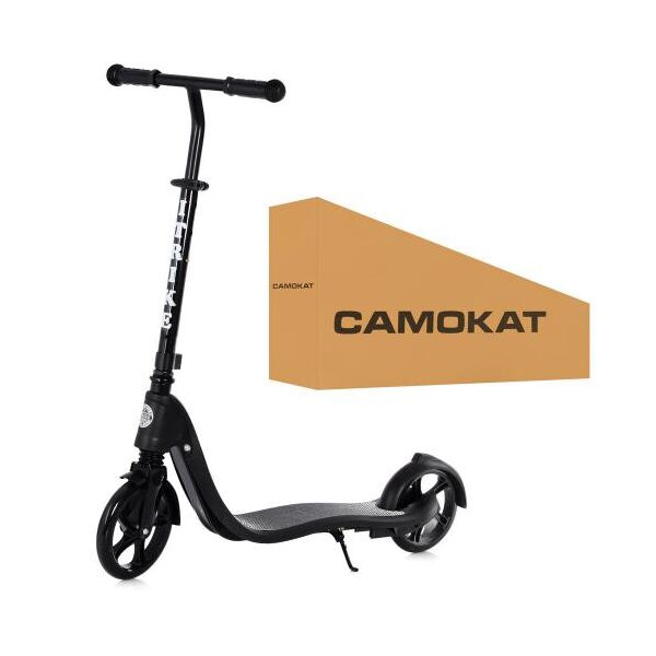 

Самокат SR 2-082-B