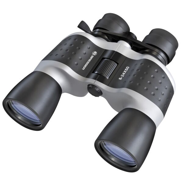 

Бинокль Bresser Topas 8-24x50 Zoom (9662142)