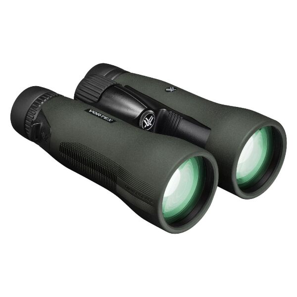 

Бинокль Vortex Diamondback HD 15x56 WP (928515) (875874007420)