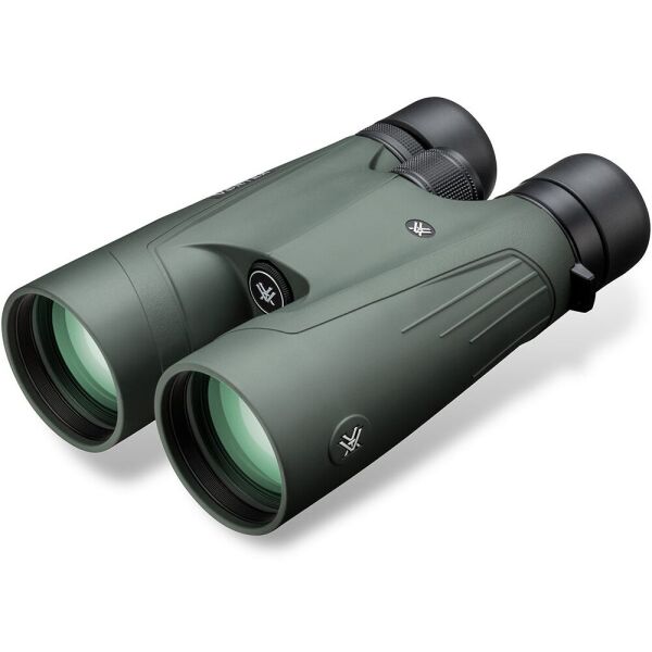 

Бинокль Vortex Kaibab HD 18x56 WP (KAI-5618)