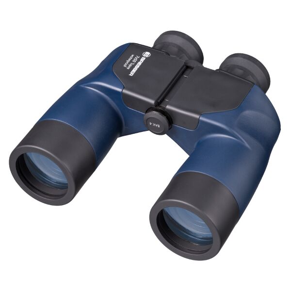 

Бинокль Bresser Topas 7x50 WP (1866934) (928247) (4007922058856)