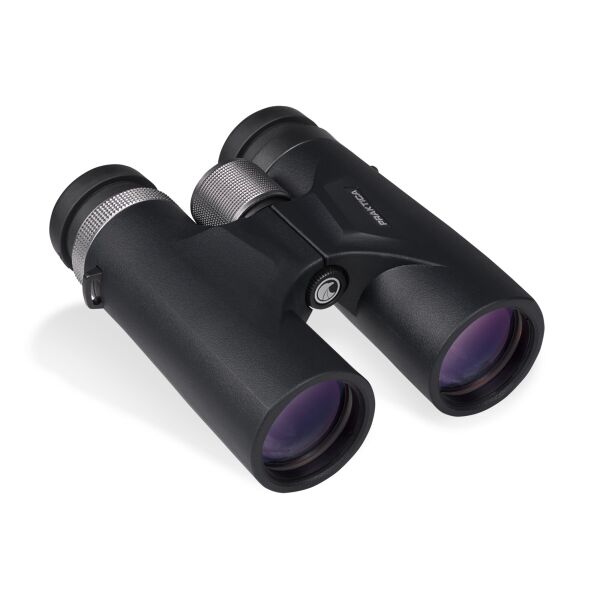 

Бинокль Praktica Avro 8x42 WP (PRA280) (929219) (5055189027831)