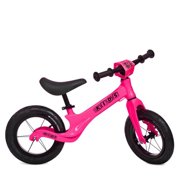 

Беговел дитячий PROFI KIDS 12 д. SMG1205A-4
