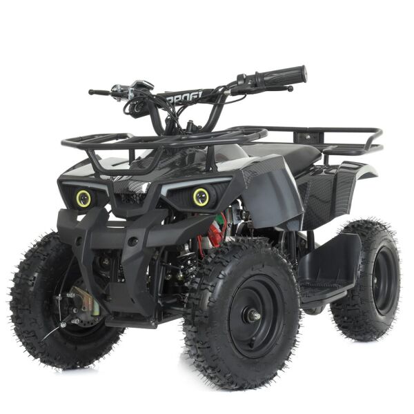 

РљРІР°РґСЂРѕС†РёРєР» HB-ATV800AS-19