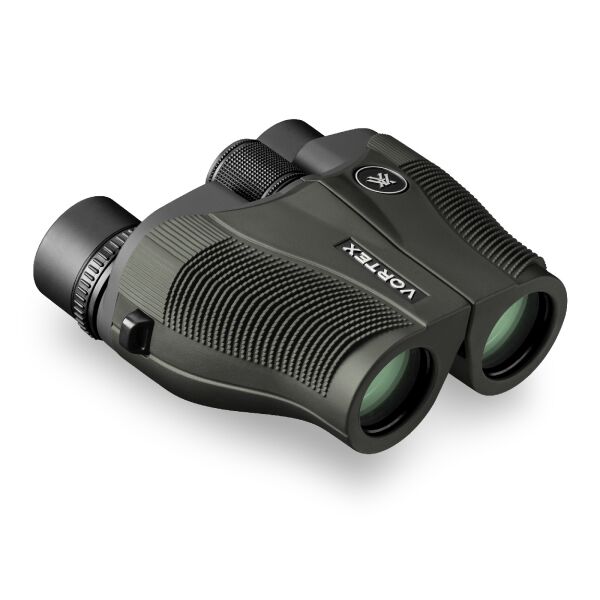 

Бинокль Vortex Vanquish 8x26 WP (919998) (875874000636)