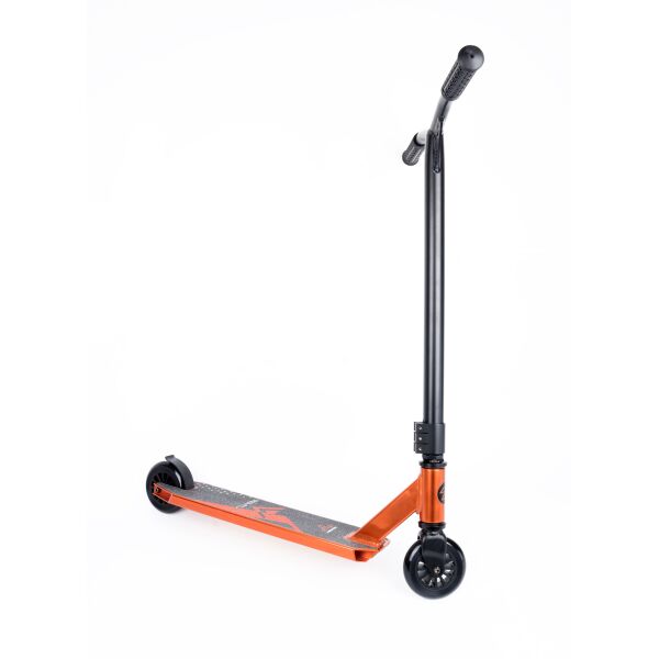 

Самокат Tempish VENTUS ELOX 110
