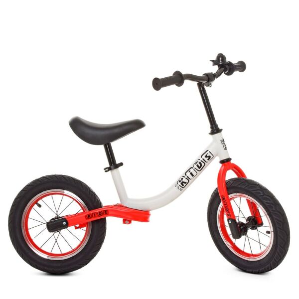 

Беговел детский PROFI KIDS 12 д. М 5460A-7