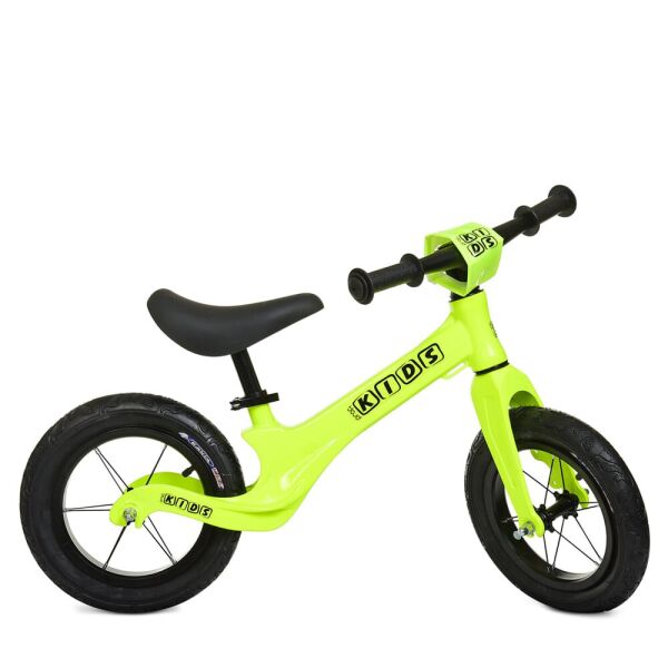 

Беговел дитячий PROFI KIDS 12 д. SMG1205A-3