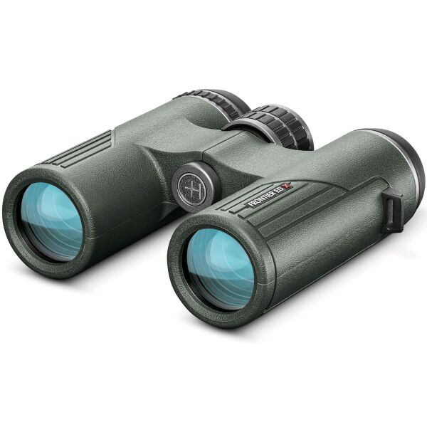 

Бинокль Hawke Frontier ED X 8x32 Green (38405) (929042) (5054492384051)