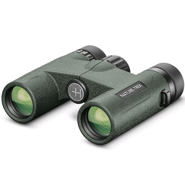 

Бинокль Hawke Nature Trek 10x25 Green (35053) (924165) (5054492350537)