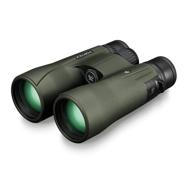

Бинокль Vortex Viper HD II 12x50 WP (V203) (926973) (875874009097)