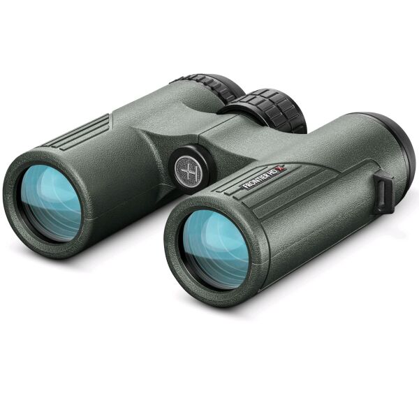 

Бинокль Hawke Frontier HD X 8x32 Green (38005) (929046) (5054492380053)