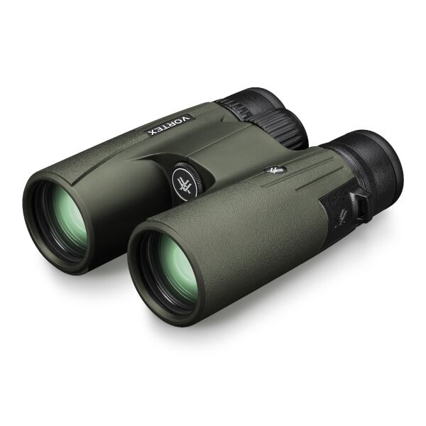 

Бинокль Vortex Viper HD II 8x42 WP (928236) (875874009066)
