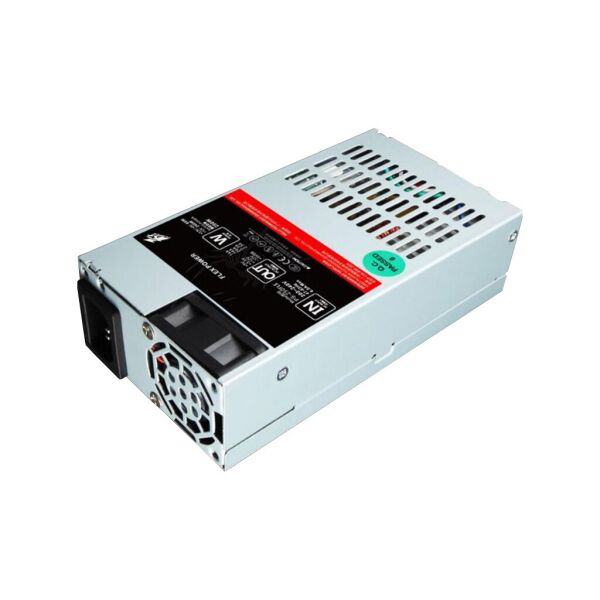 

Блок питания 1stPlayer 250W (PS-250FLE)