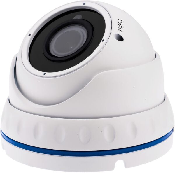 

AHD камера Green Vision GV-067-GHD-G-DOS20V-30 1080P (LP5001)